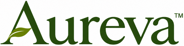 Aureva™