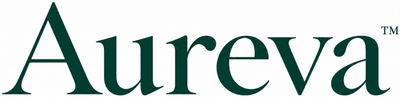 Aureva™