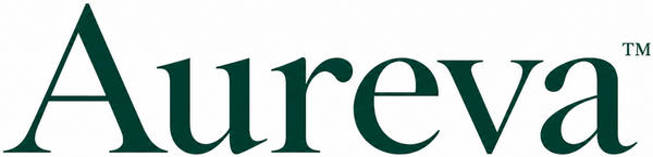 Aureva™