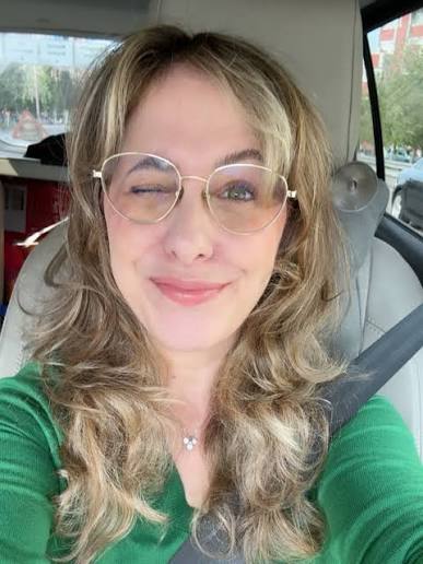 <strong>Carolina M.</strong>